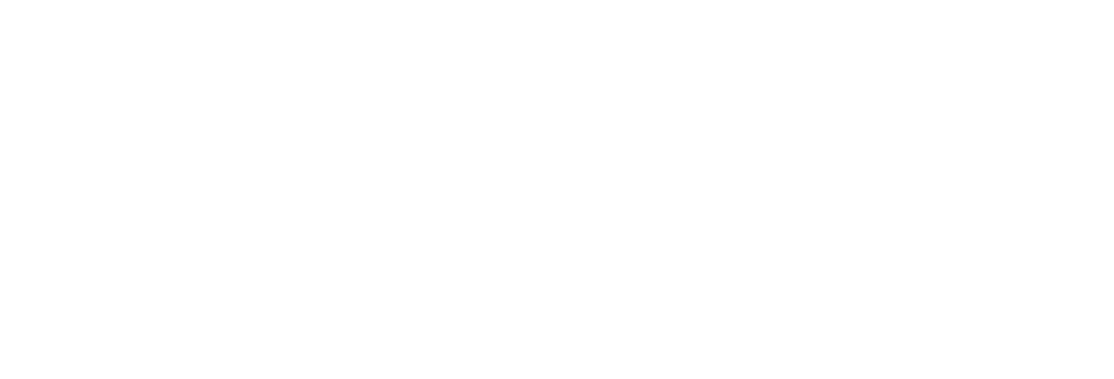Windpark Müssen